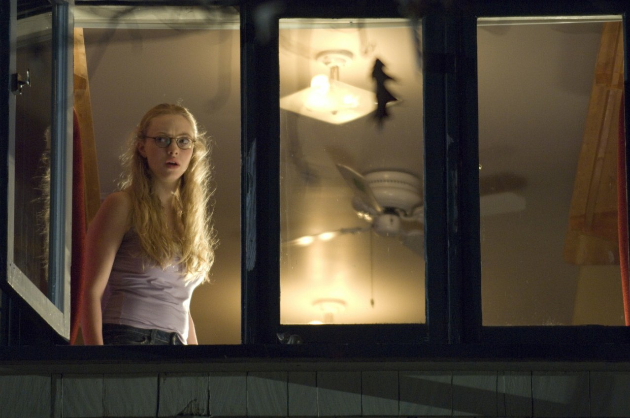Jennifer's Body - Jungs nach ihrem Geschmack - Bild 4