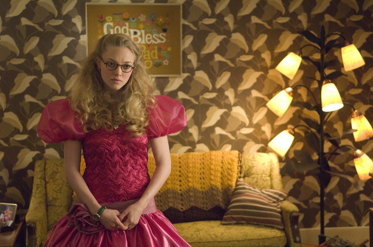Jennifer's Body - Jungs nach ihrem Geschmack - Bild 6