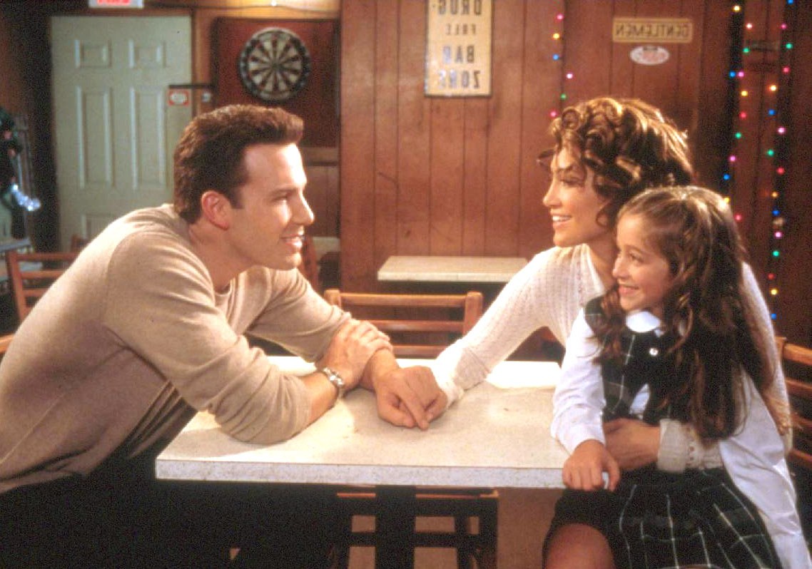 Jersey Girl - Bild 2