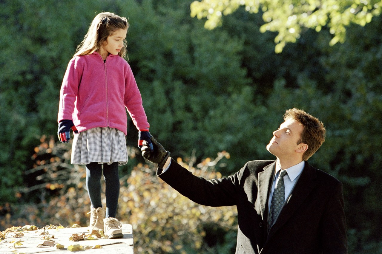 Jersey Girl - Bild 5