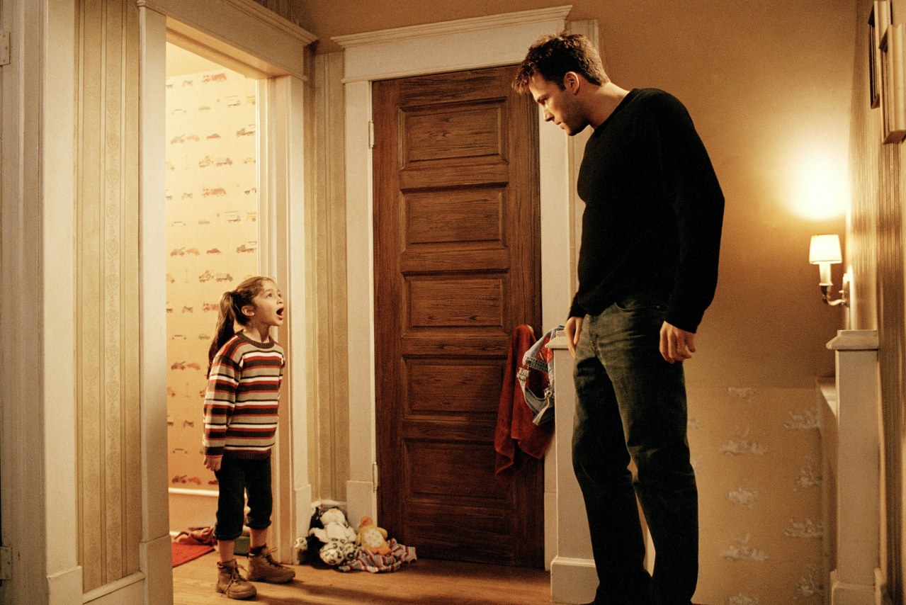 Jersey Girl - Bild 7