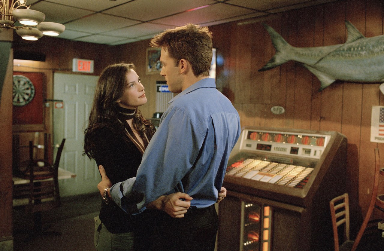Jersey Girl - Bild 9
