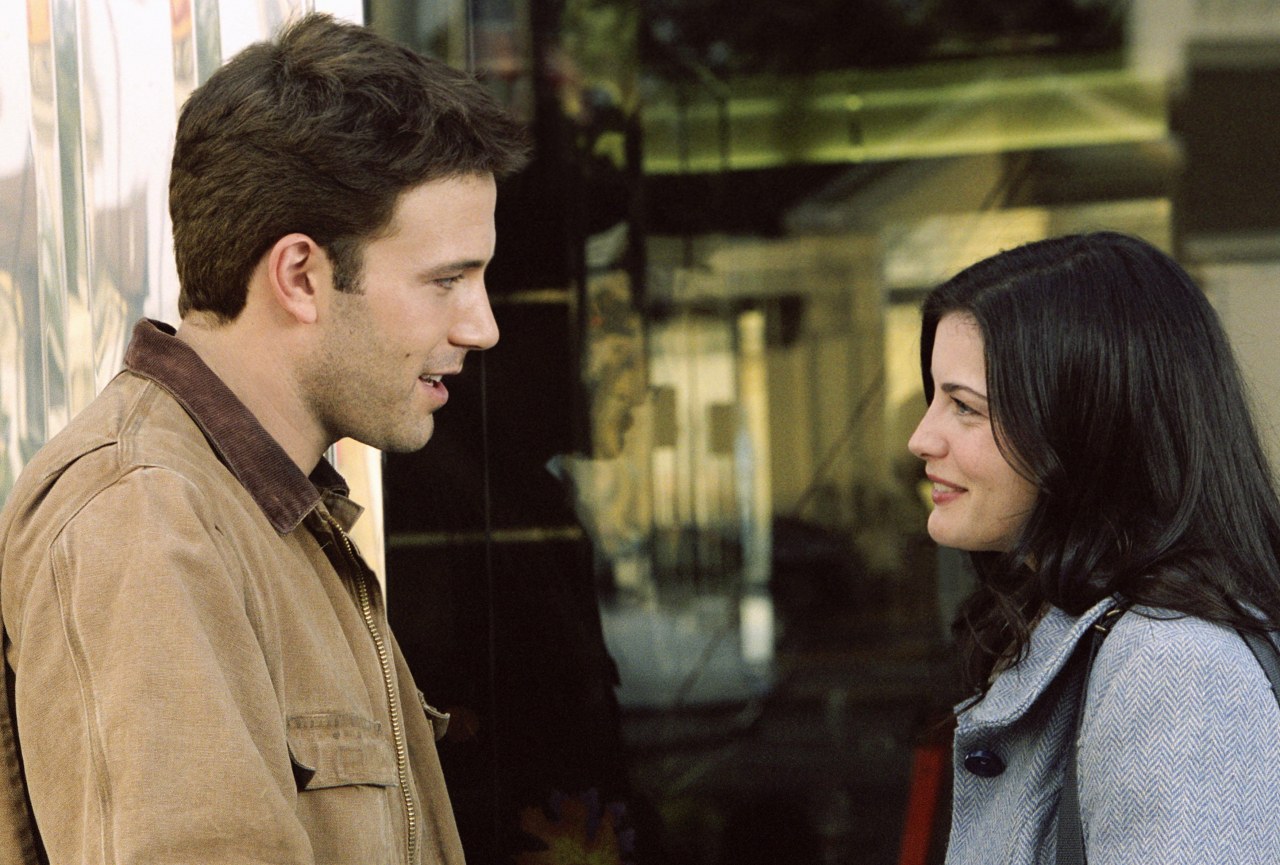 Jersey Girl - Bild 10