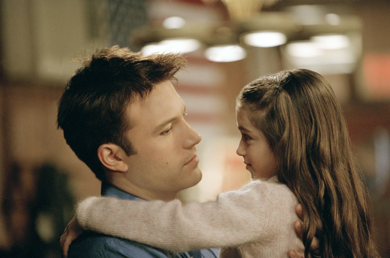 Jersey Girl - Bild 13