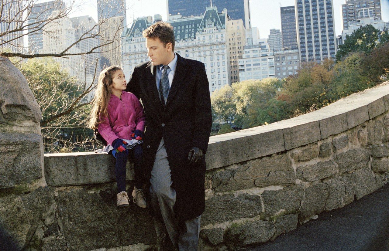 Jersey Girl - Bild 20