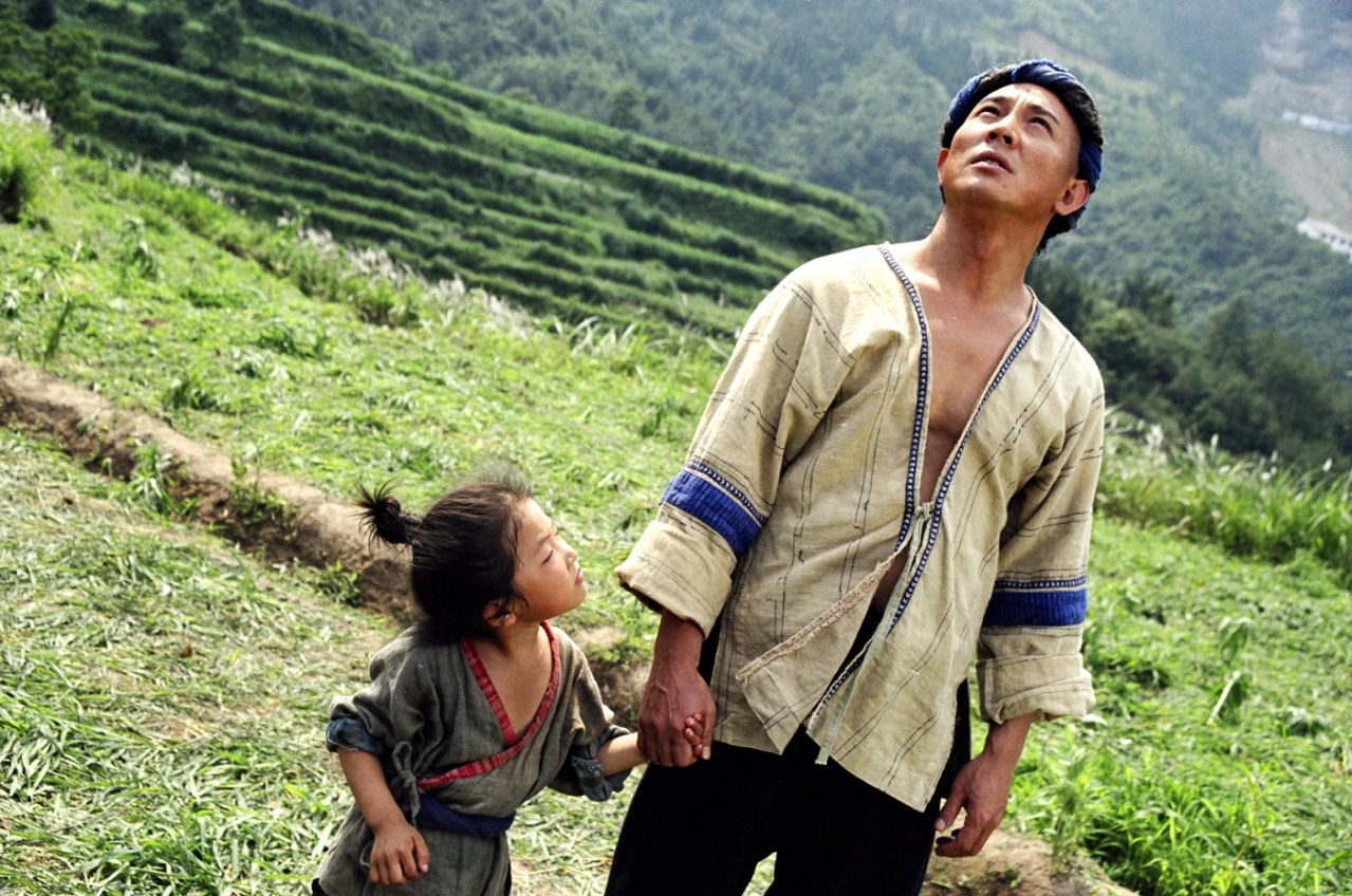 Jet Li's Fearless - Bild 18
