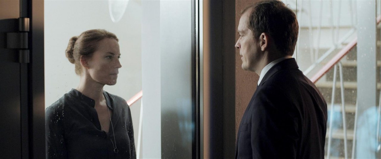 Jetzt. Nicht. - Bild 1