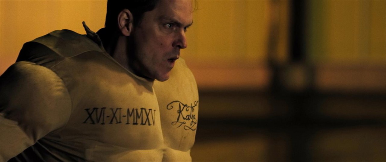 Jetzt. Nicht. - Bild 2