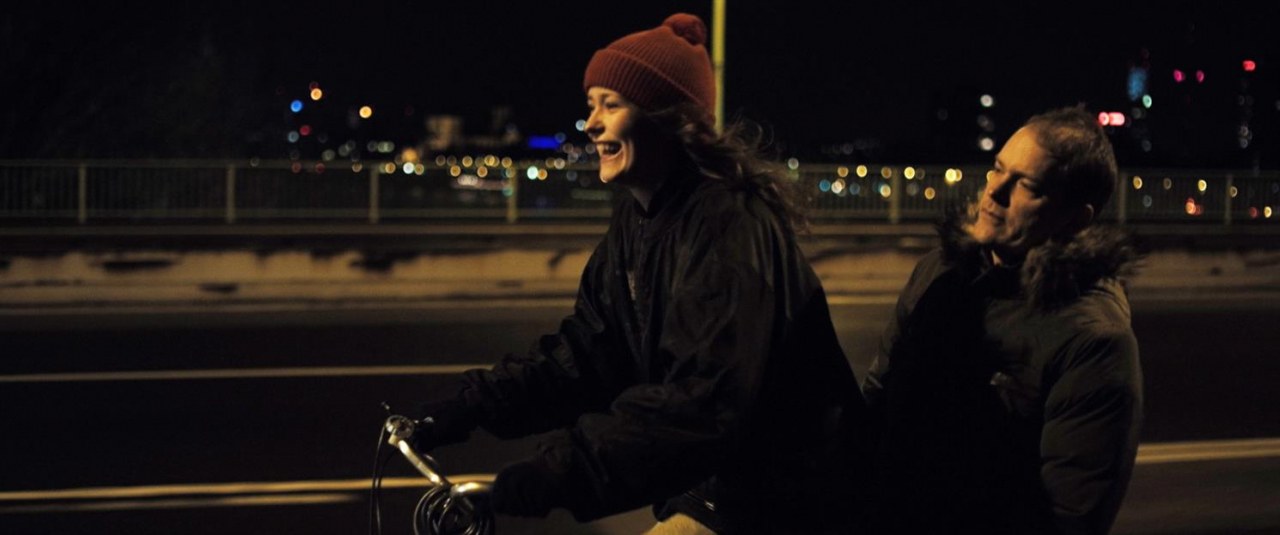 Jetzt. Nicht. - Bild 3