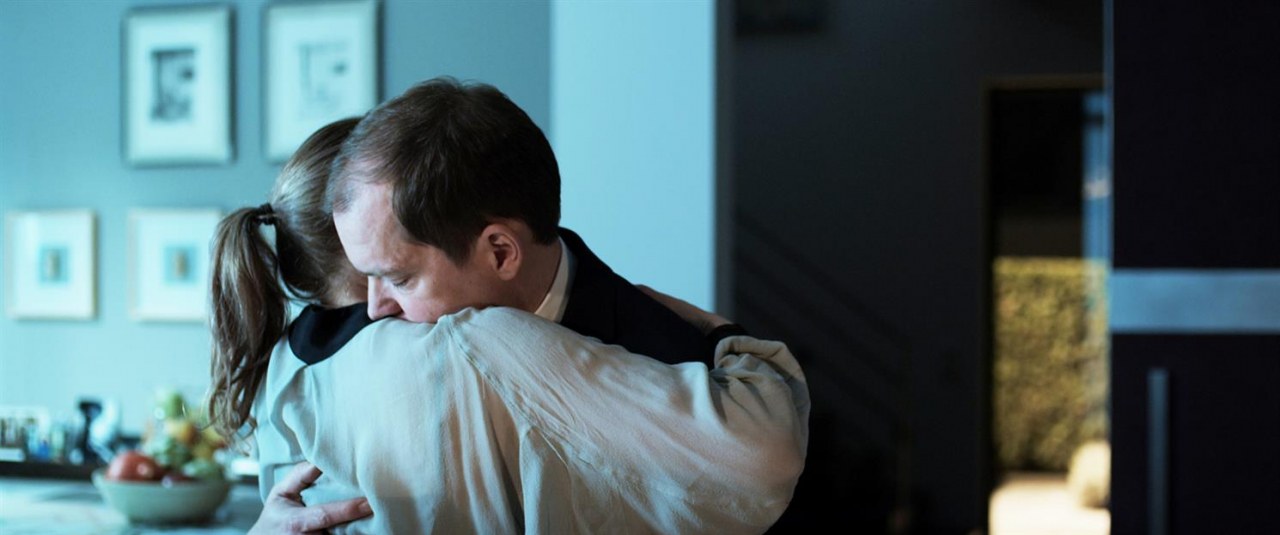 Jetzt. Nicht. - Bild 4