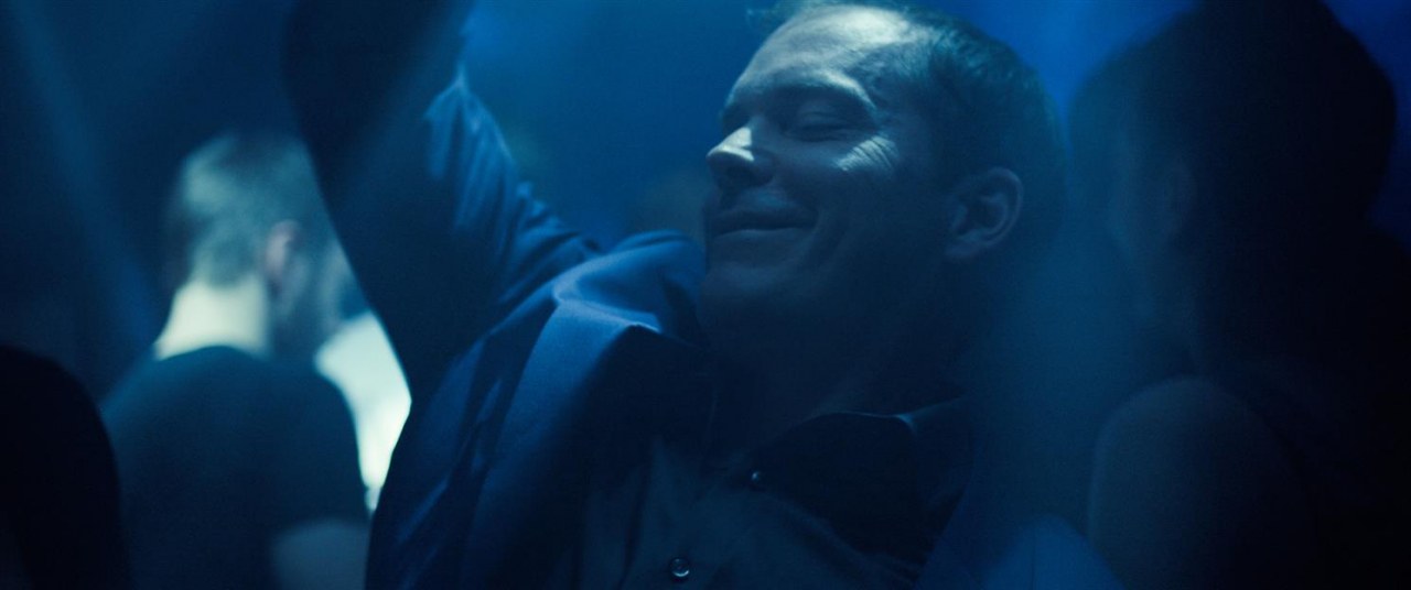 Jetzt. Nicht. - Bild 5