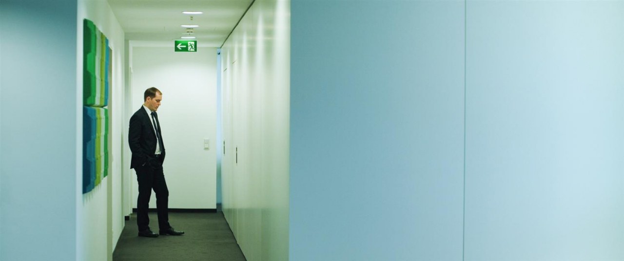 Jetzt. Nicht. - Bild 6