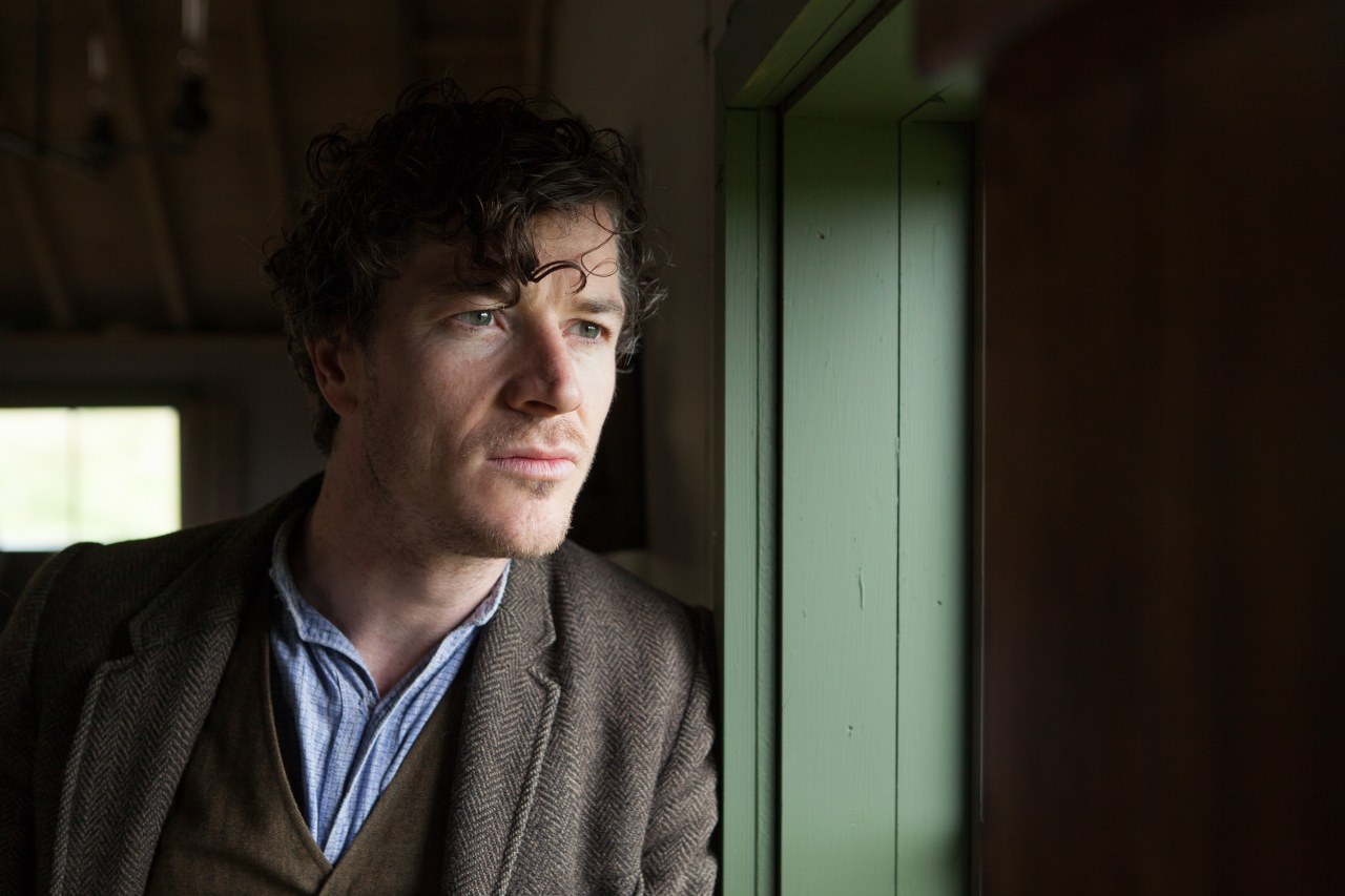 Jimmy's Hall - Bild 10