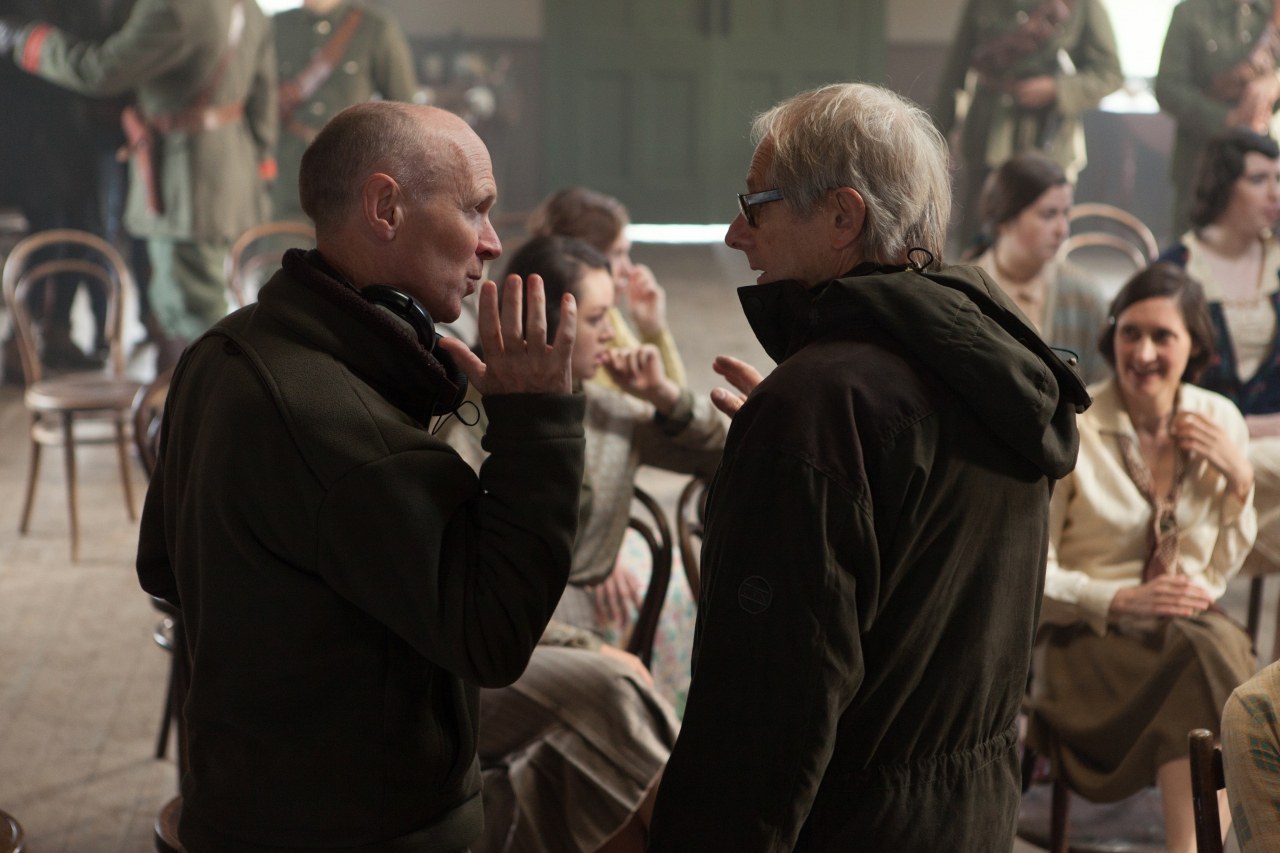 Jimmy's Hall - Bild 14