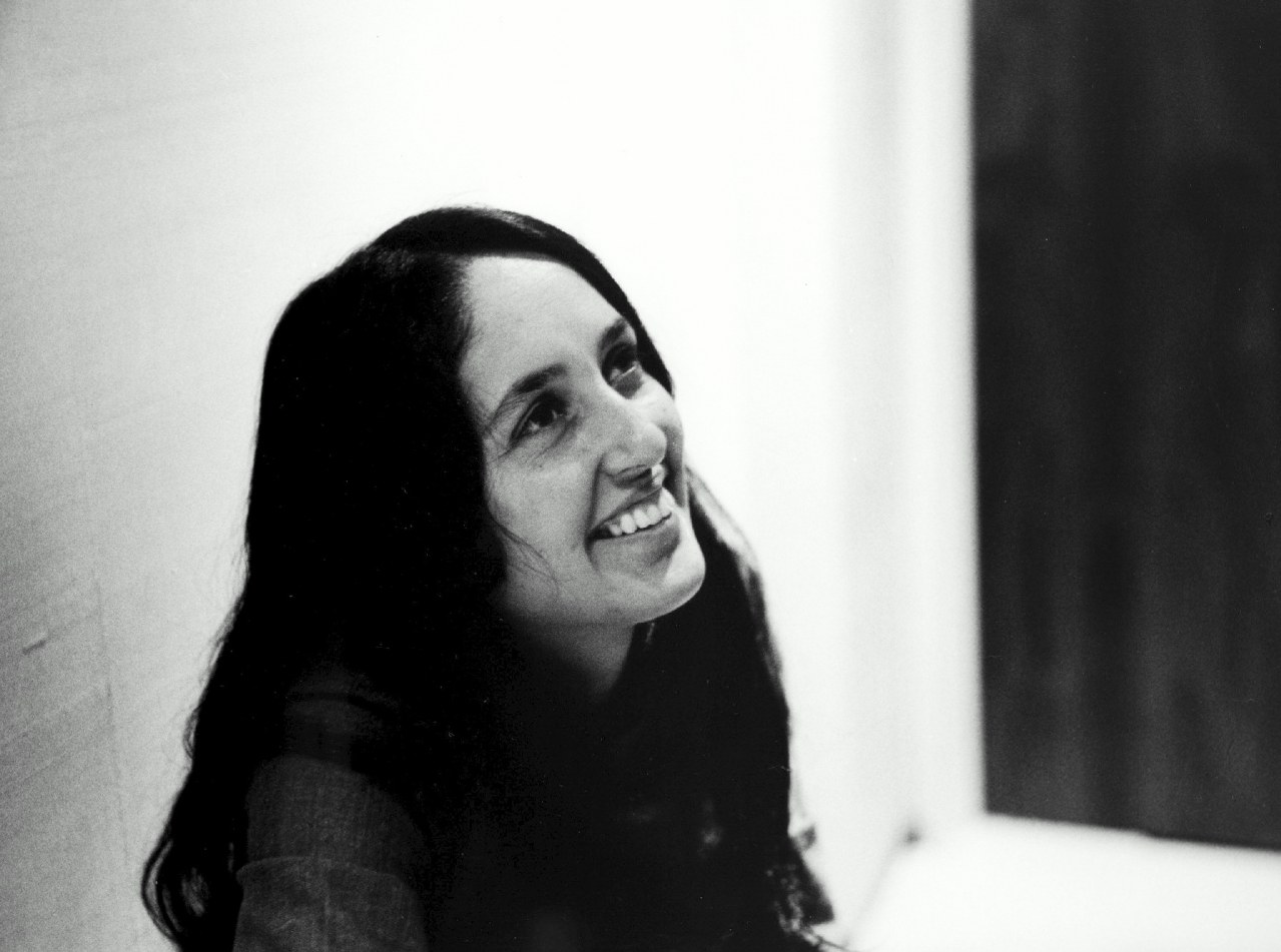 Joan Baez - How Sweet the Sound - Bild 2