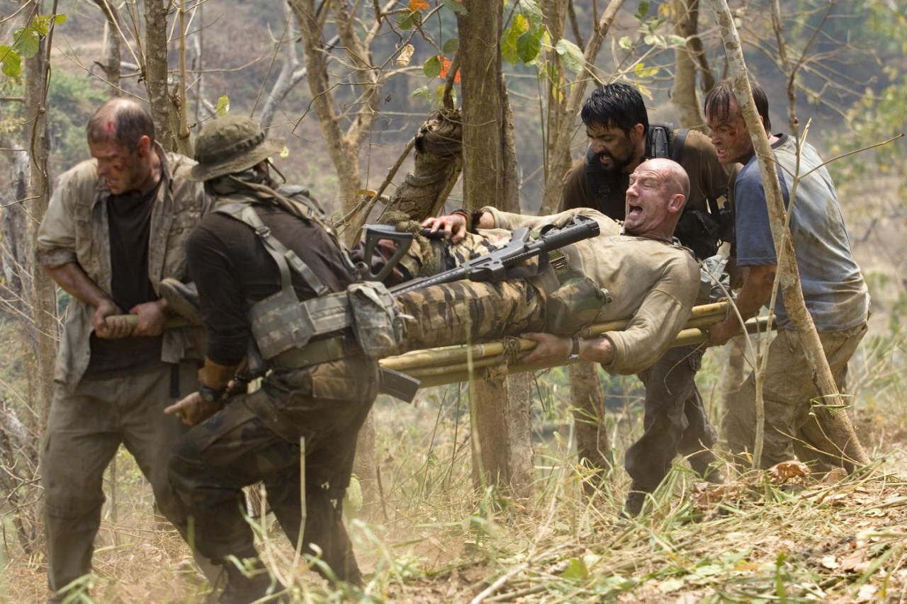 John Rambo - Bild 5