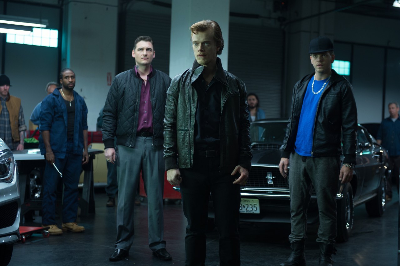 John Wick (Best of Cinema) - Bild 10