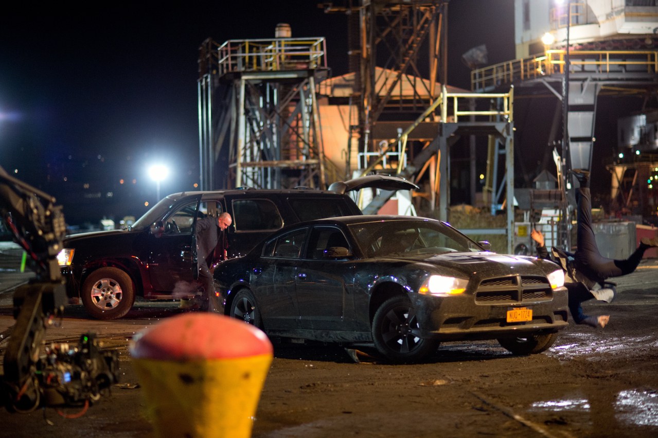 John Wick (Best of Cinema) - Bild 12