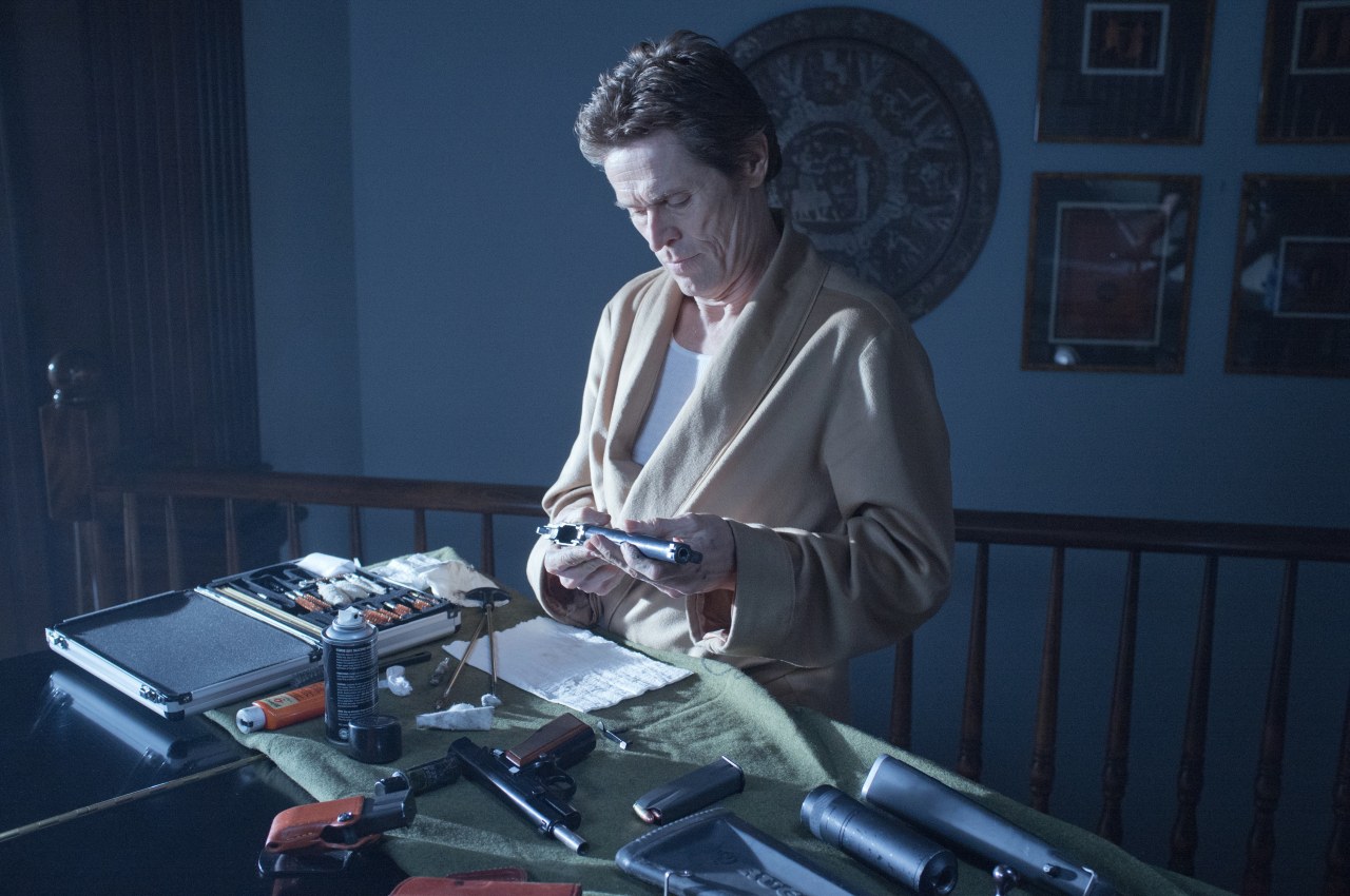 John Wick (Best of Cinema) - Bild 14