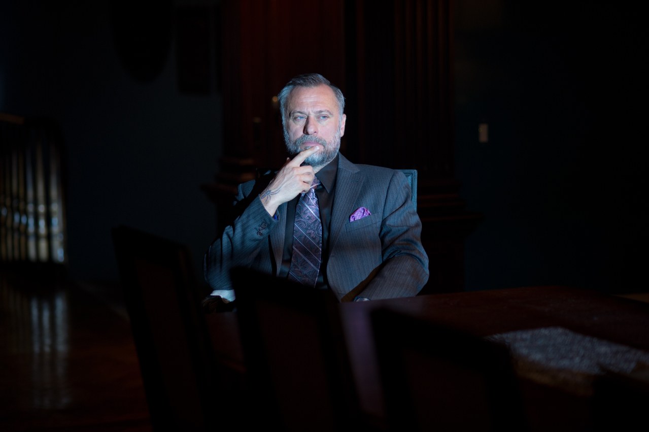 John Wick (Best of Cinema) - Bild 36