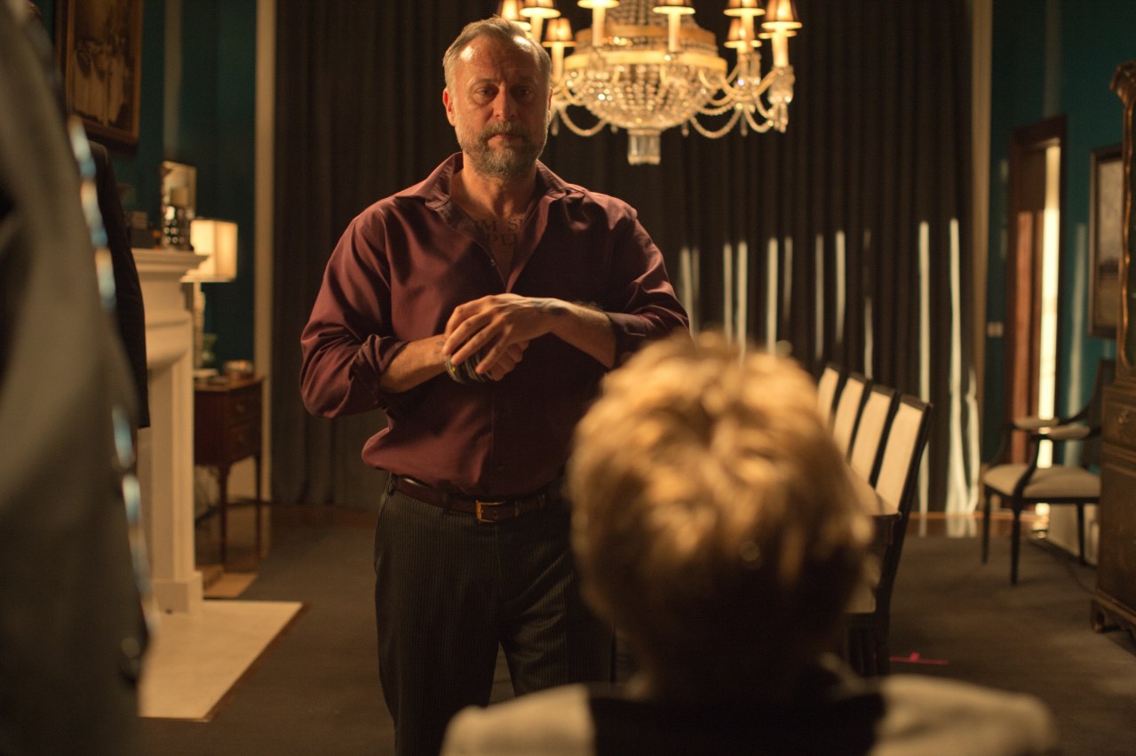 John Wick (Best of Cinema) - Bild 37