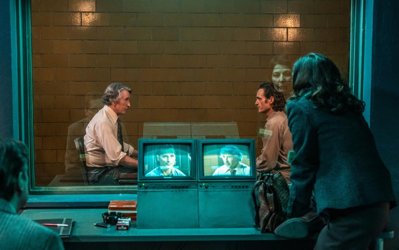 Joker: Folie à Deux - Bild 2