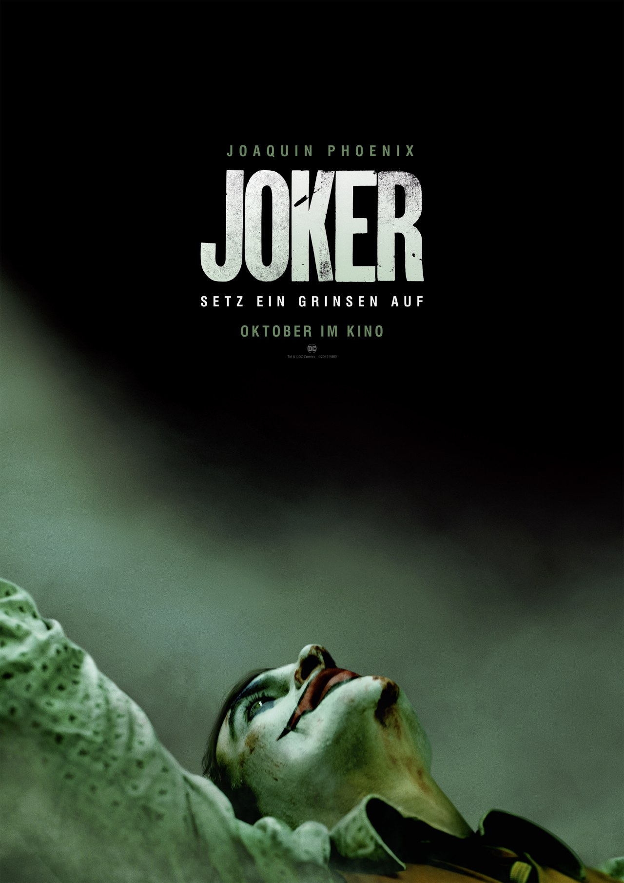 Joker - Bild 1