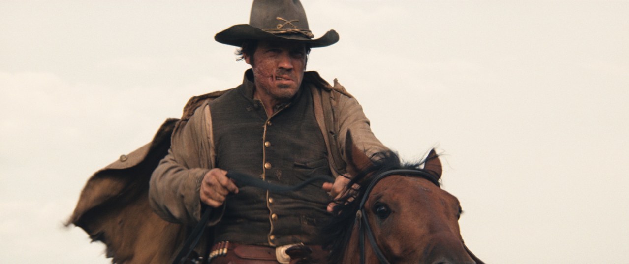 Jonah Hex - Bild 2