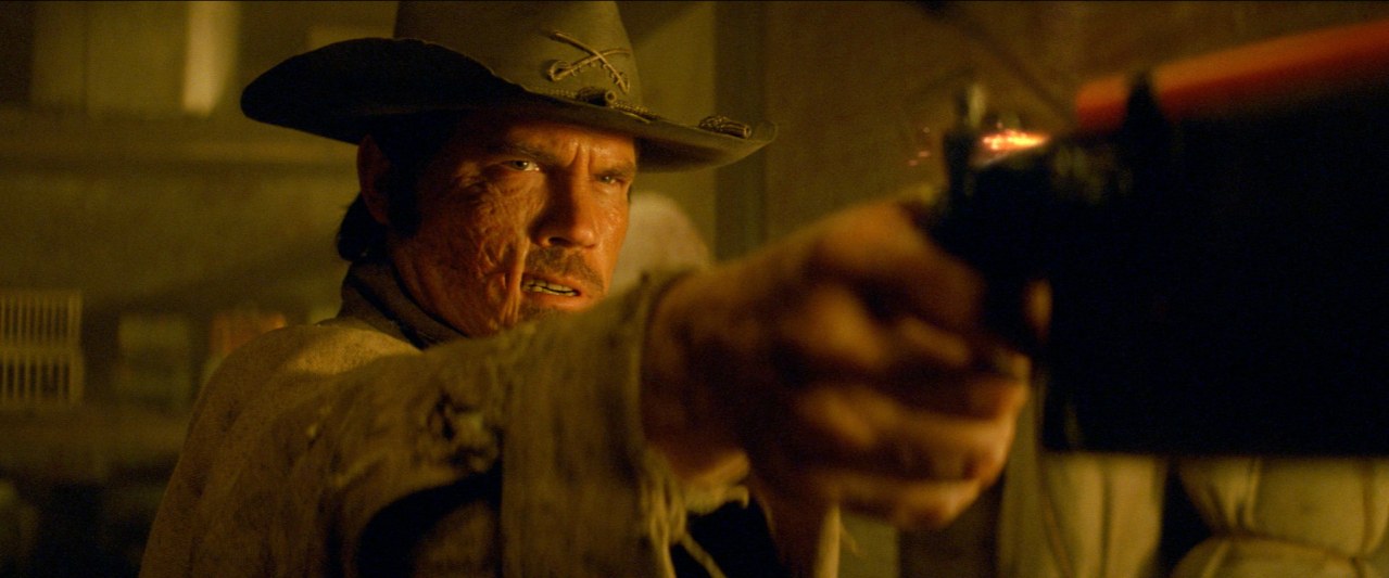 Jonah Hex - Bild 5