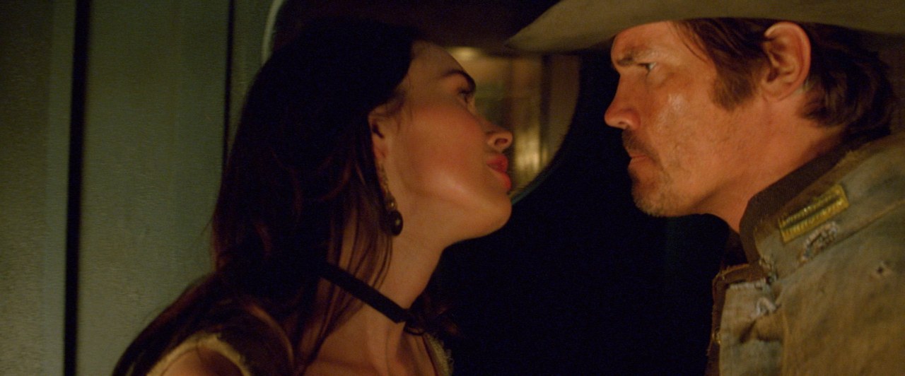 Jonah Hex - Bild 6