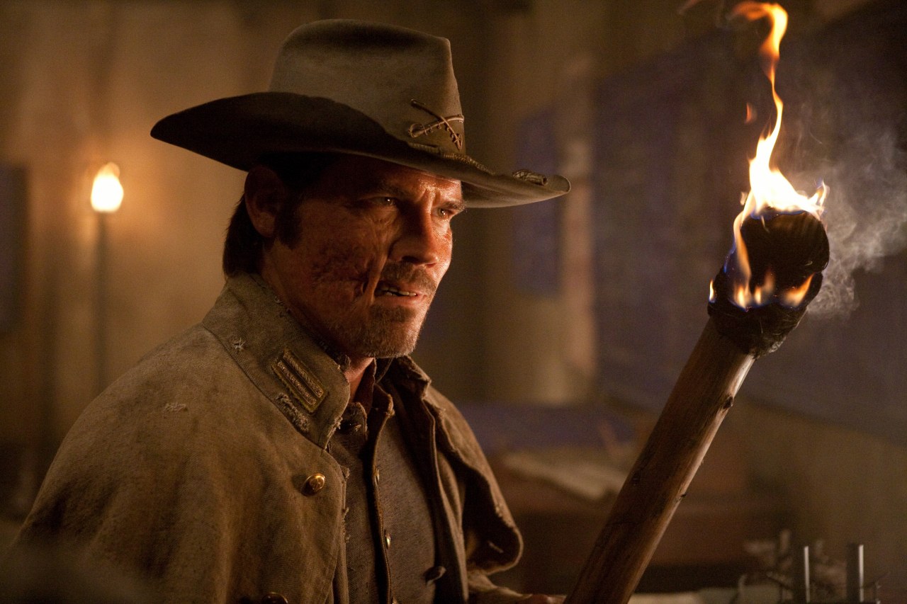 Jonah Hex - Bild 8