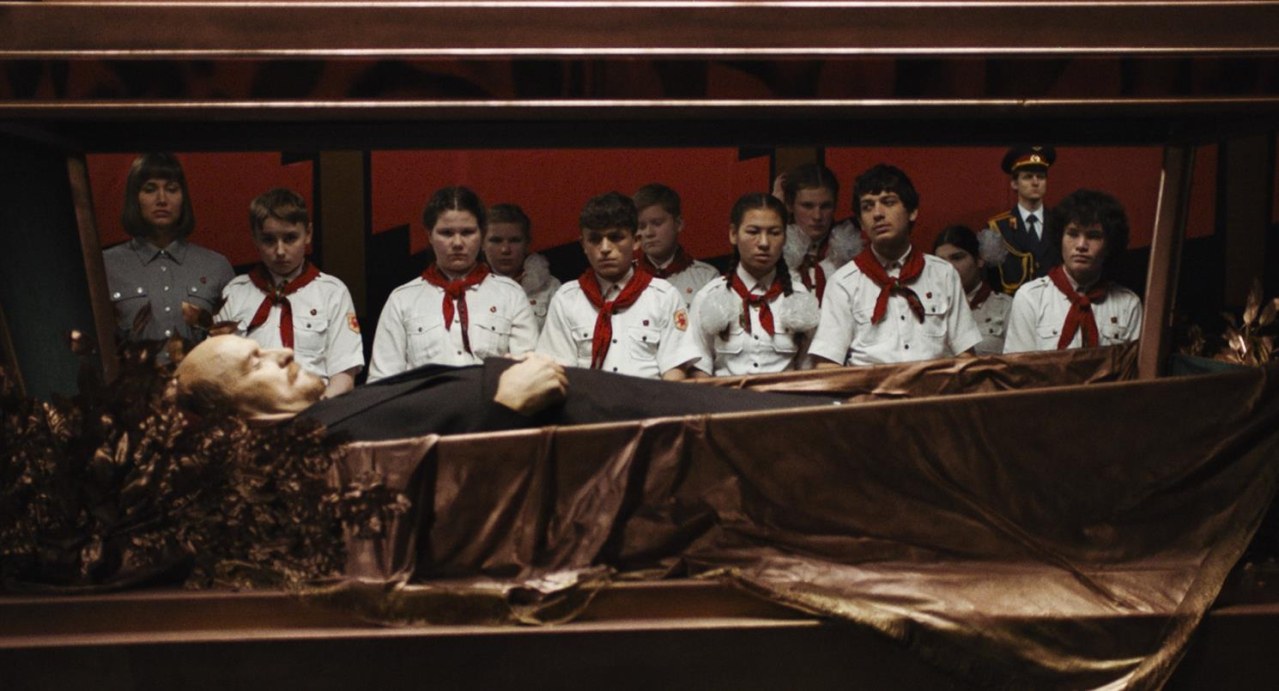 Kabul Kinderheim - Bild 1