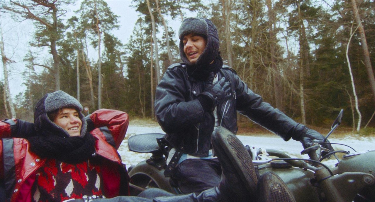 Kabul Kinderheim - Bild 2