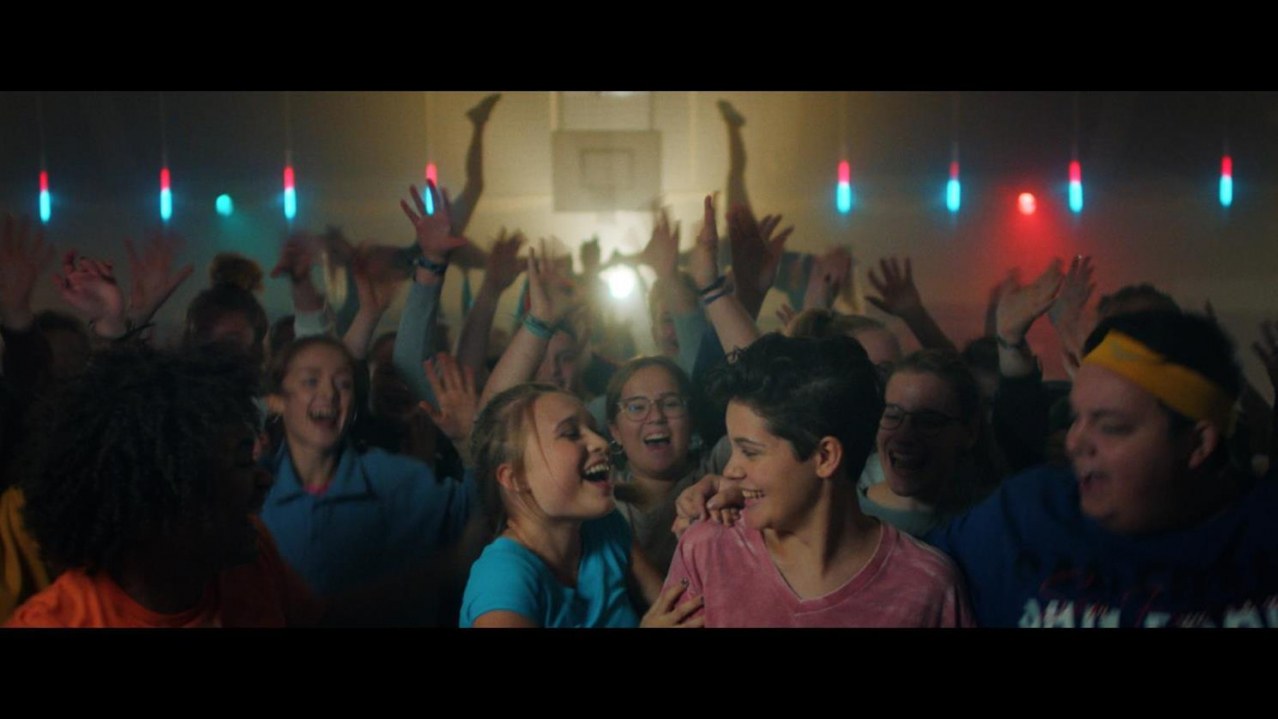 Kartoffelsalat 3 - Das Musical - Bild 3