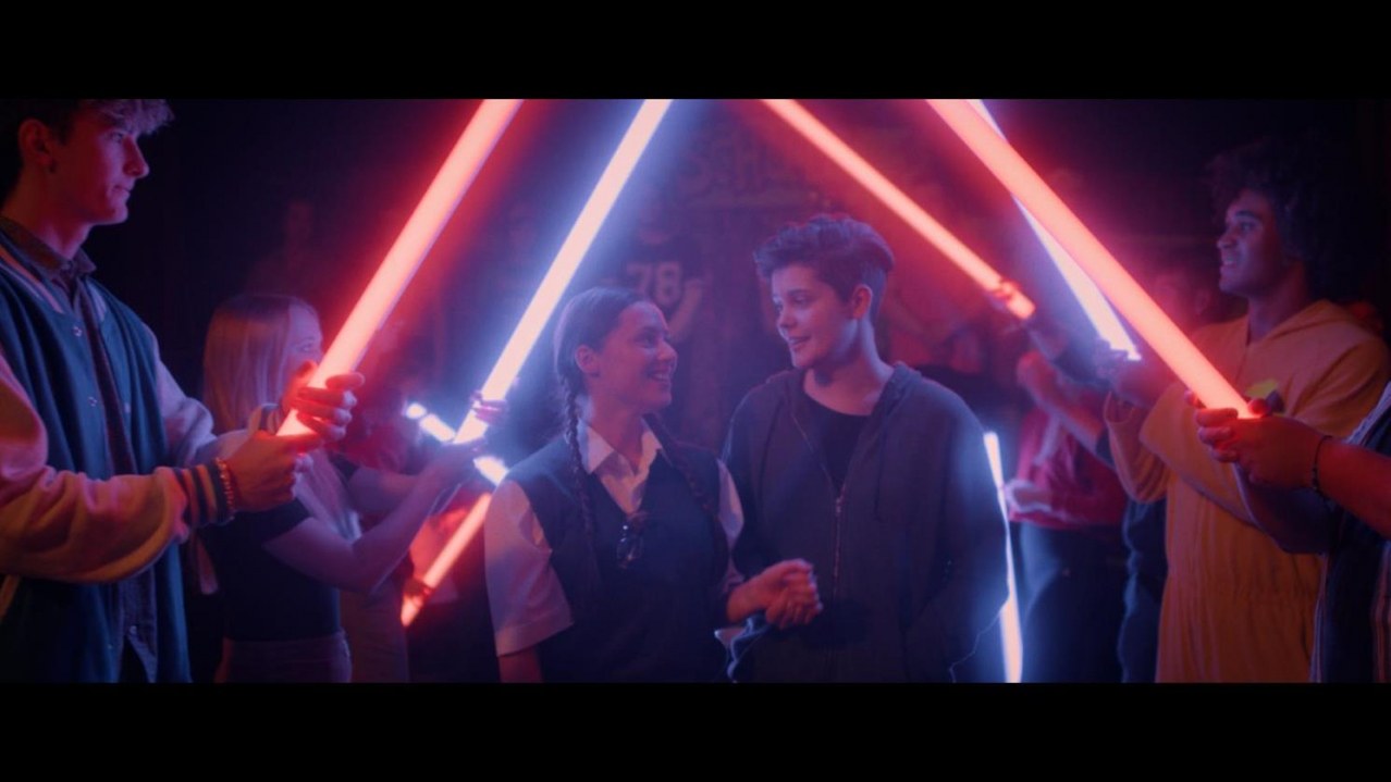Kartoffelsalat 3 - Das Musical - Bild 4