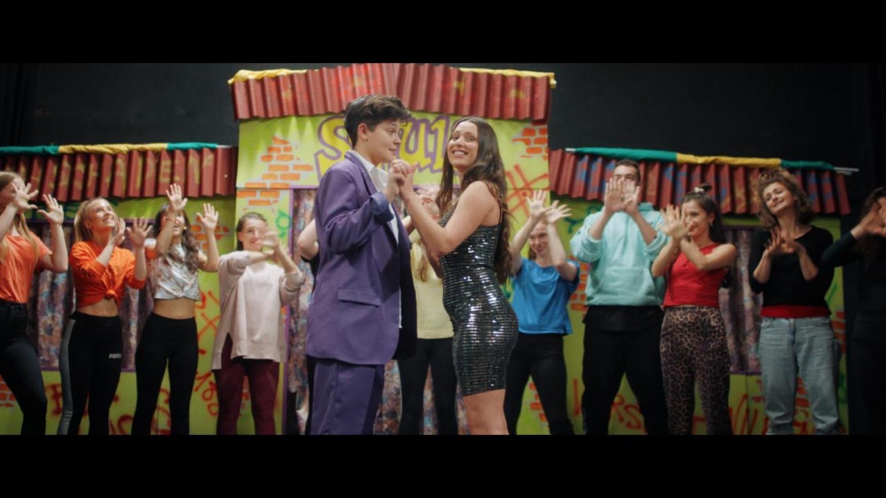 Kartoffelsalat 3 - Das Musical - Bild 5