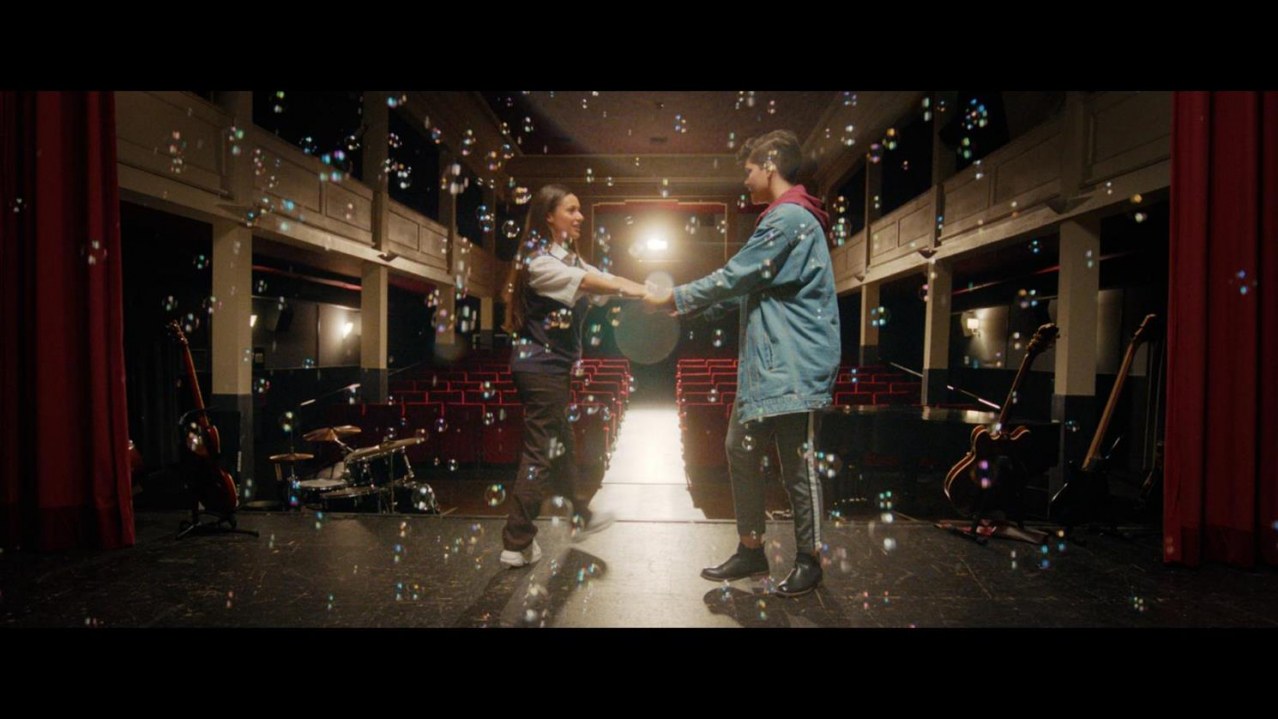 Kartoffelsalat 3 - Das Musical - Bild 6