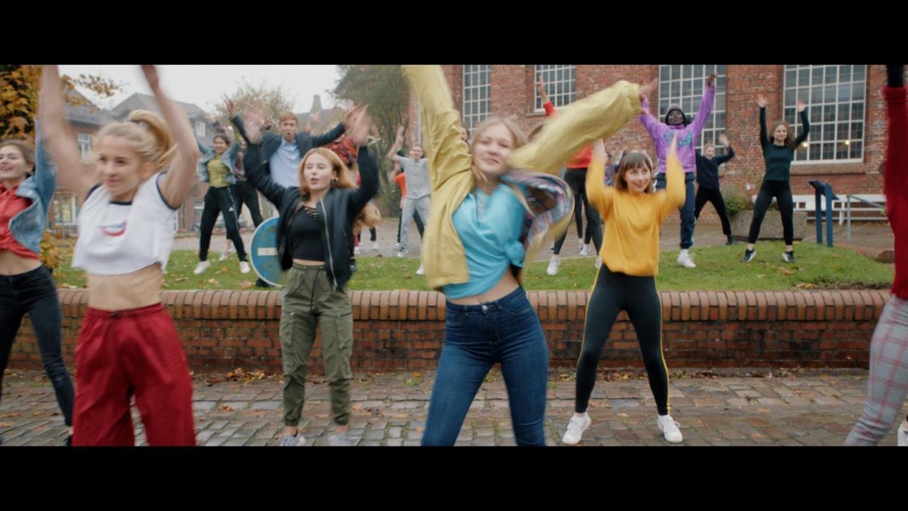 Kartoffelsalat 3 - Das Musical - Bild 7
