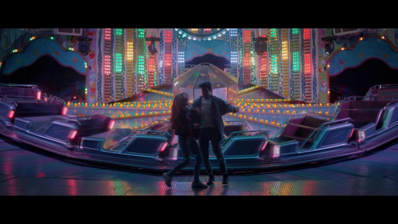 Kartoffelsalat 3 - Das Musical - Bild 8