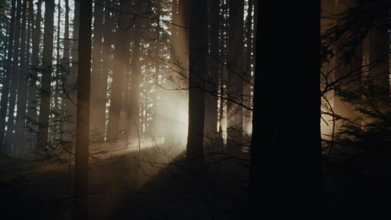 Keeper – CineScream - Bild 1