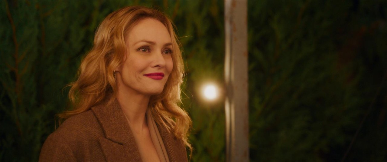 Klassentreffen - Alles beim Alten - Bild 3