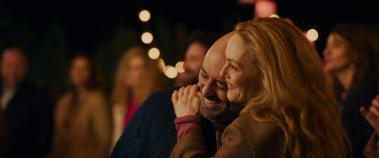 Klassentreffen - Alles beim Alten - Bild 4