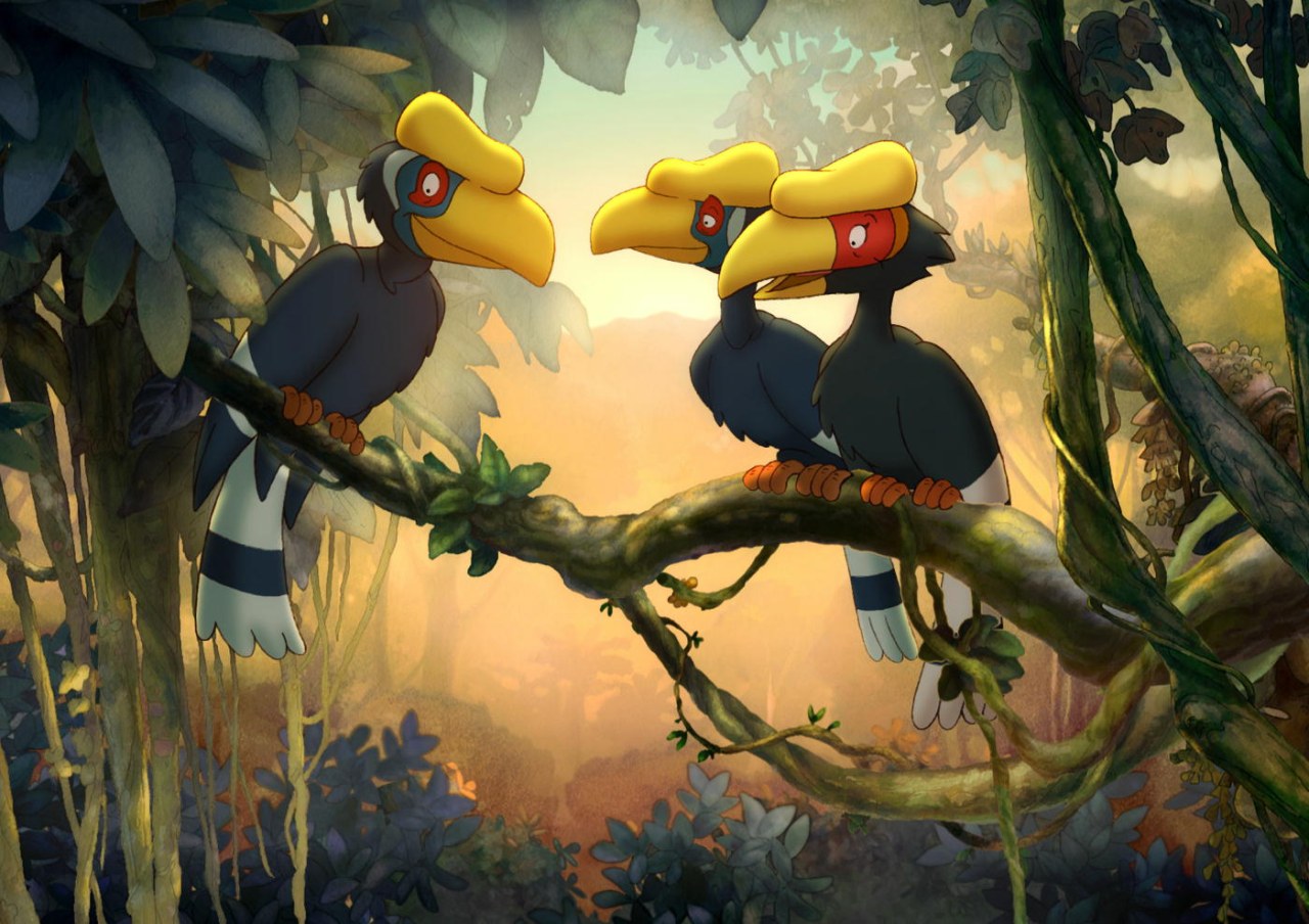 Kleiner Dodo - Bild 12