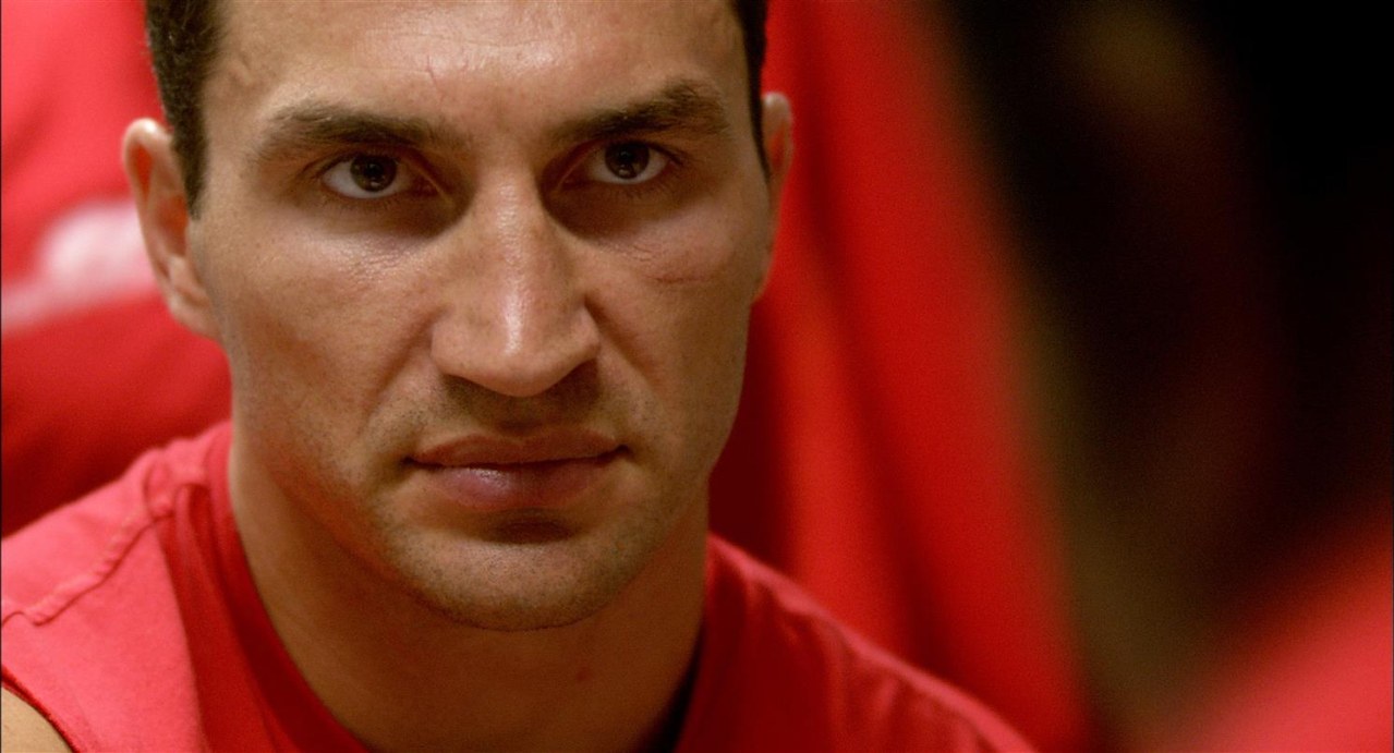 Klitschko - Bild 7