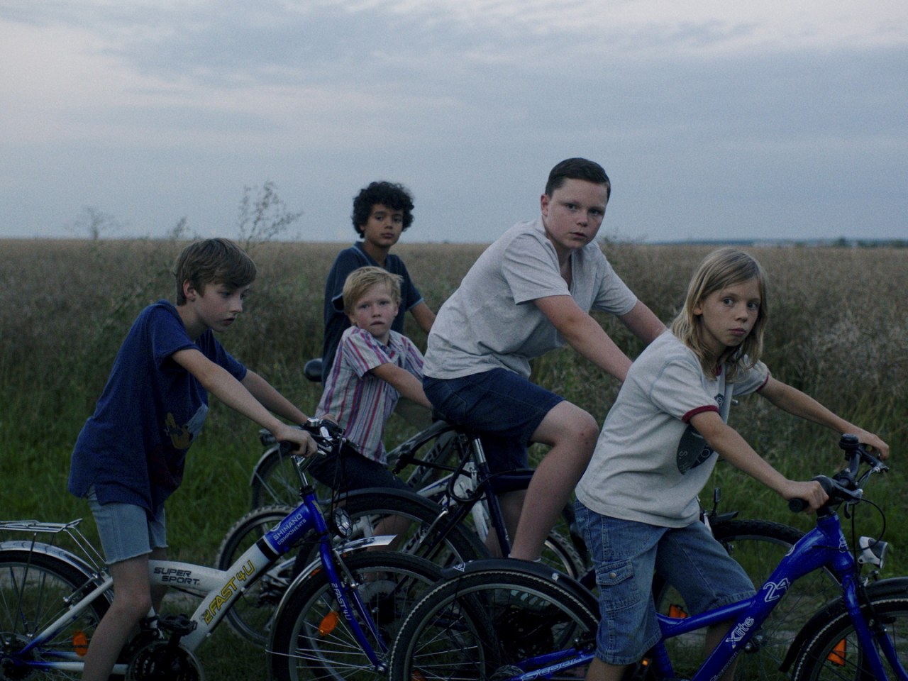 Königin von Niendorf - Bild 2