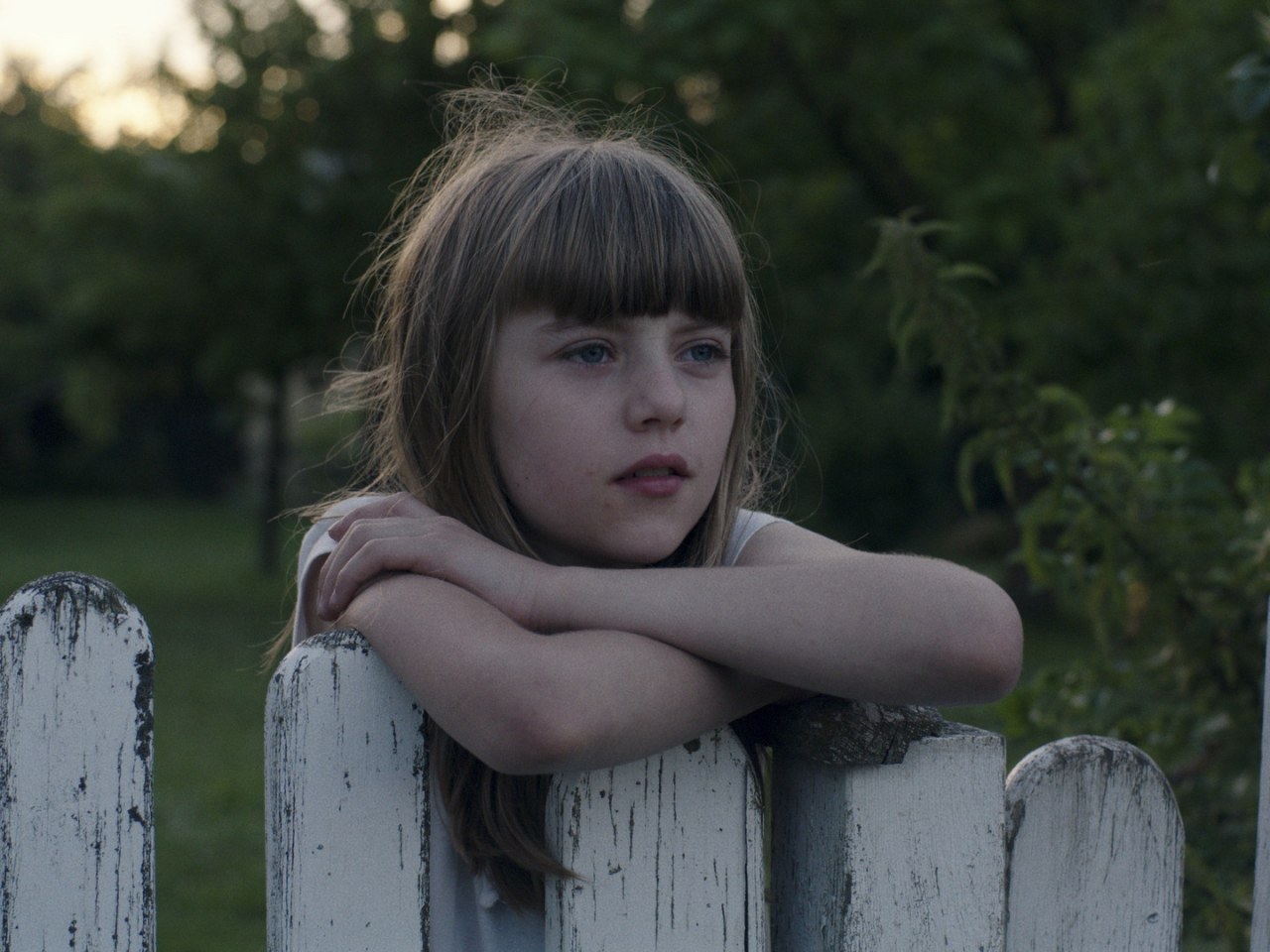 Königin von Niendorf - Bild 3