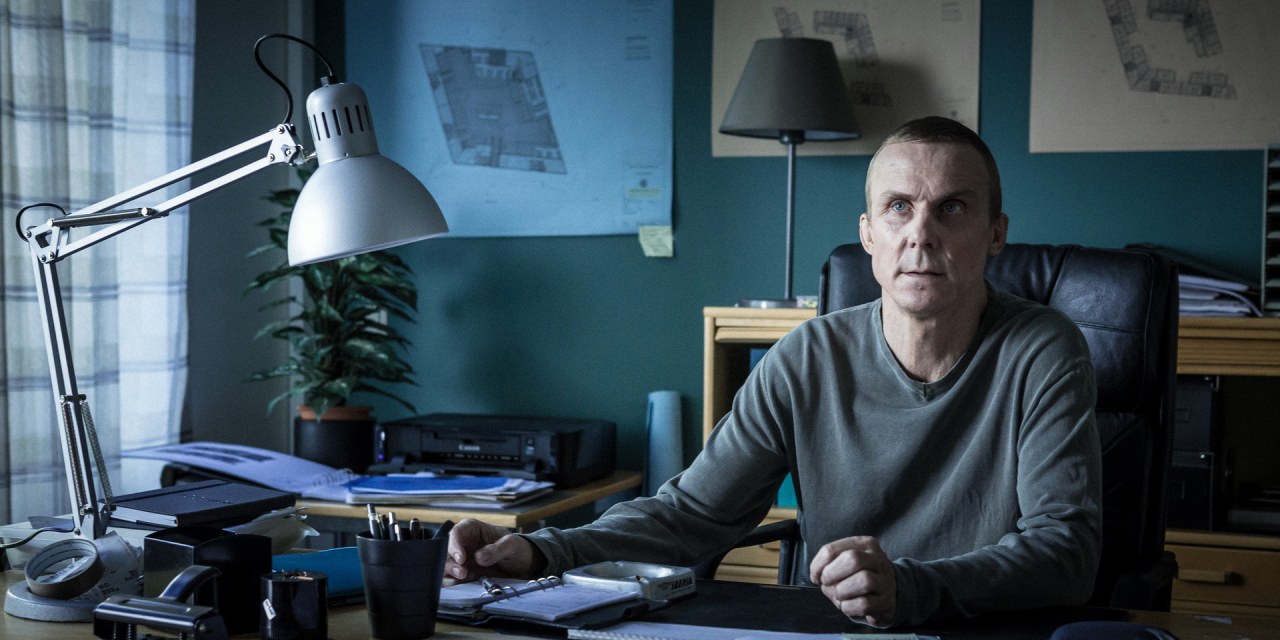 Kommissar Beck: Die Invasion - Bild 3