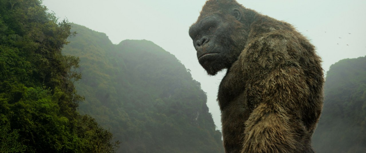 Kong: Skull Island - Bild 4