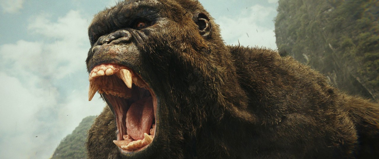 Kong: Skull Island - Bild 15