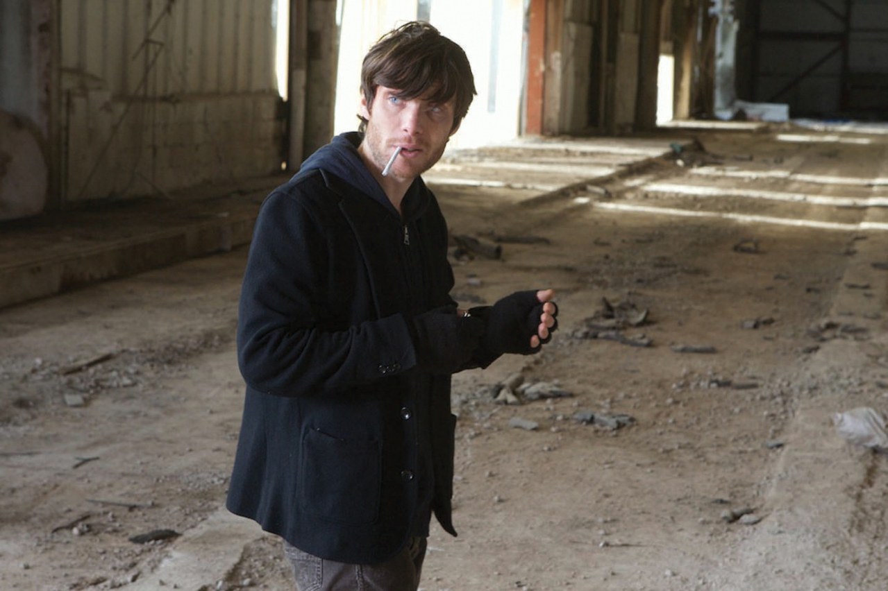 Kopfgeld - Perrier's Bounty - Bild 6